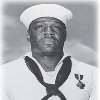 Doris Miller